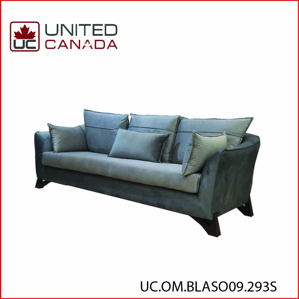 UC.OM.BLASO09.293S 0.jpg